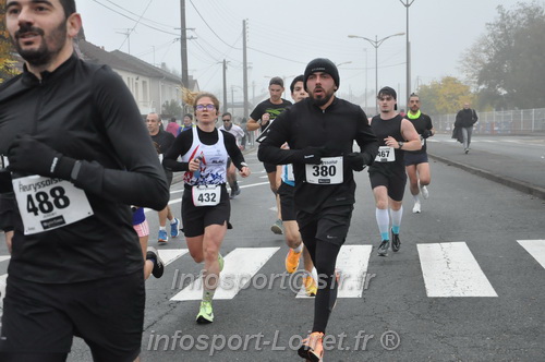 La Fleuryssoise2025/FLEURY2025_06230.JPG